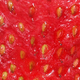 Illustration for article titled Strawberries: The Snacktaku Review